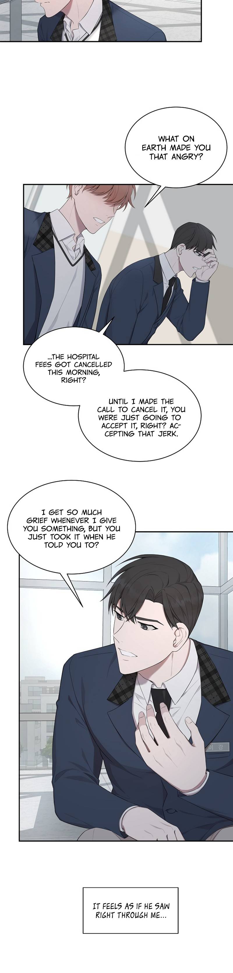 Page 22 of Chapter 11