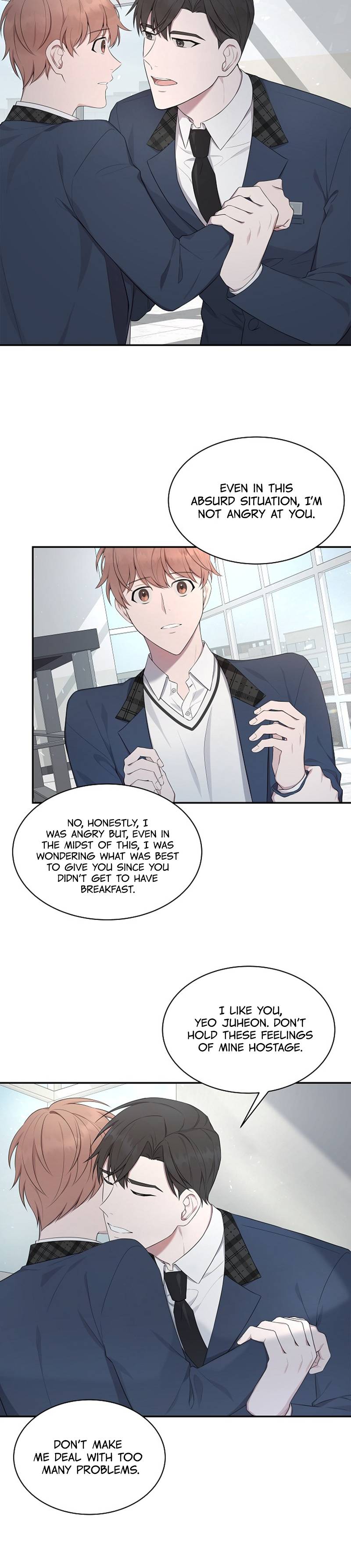 Page 24 of Chapter 11