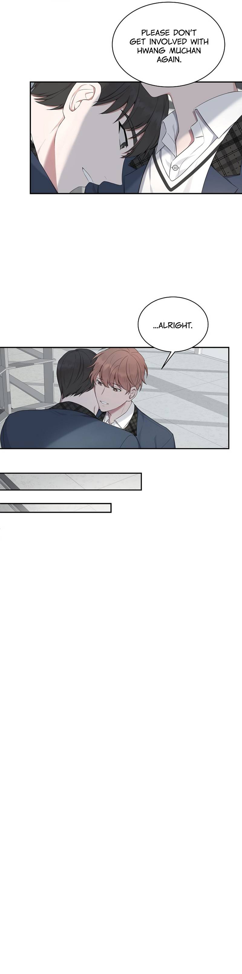 Page 25 of Chapter 11