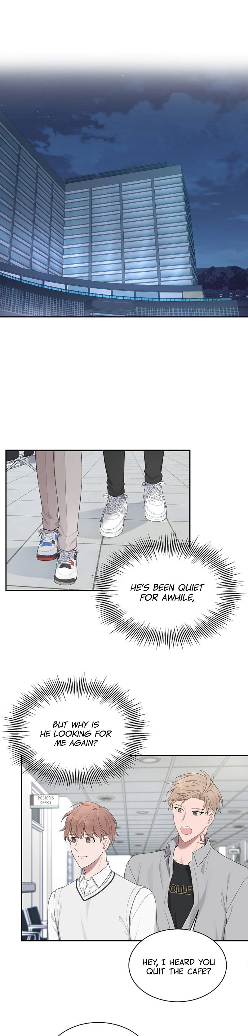 Page 26 of Chapter 11