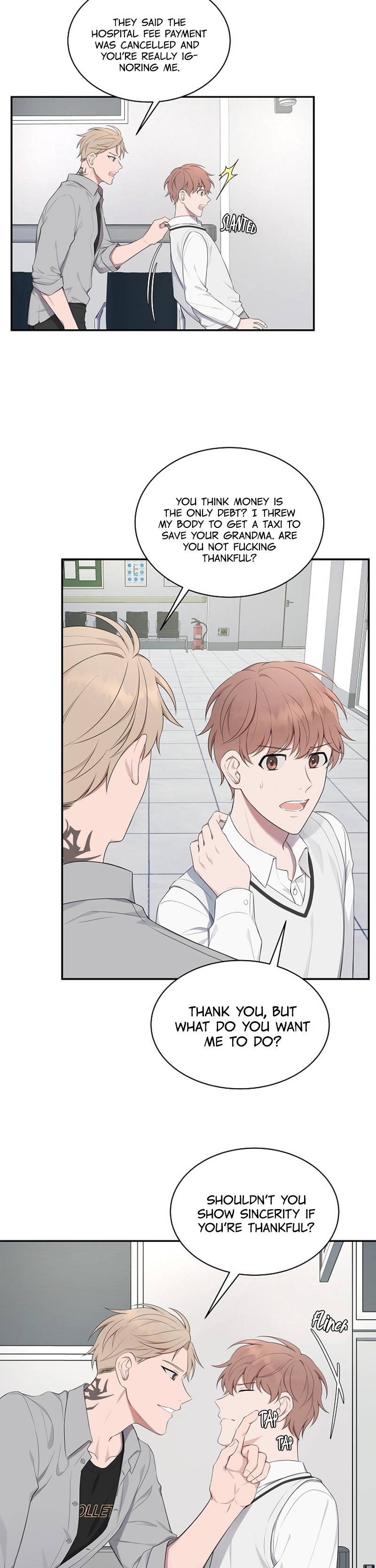 Page 27 of Chapter 11