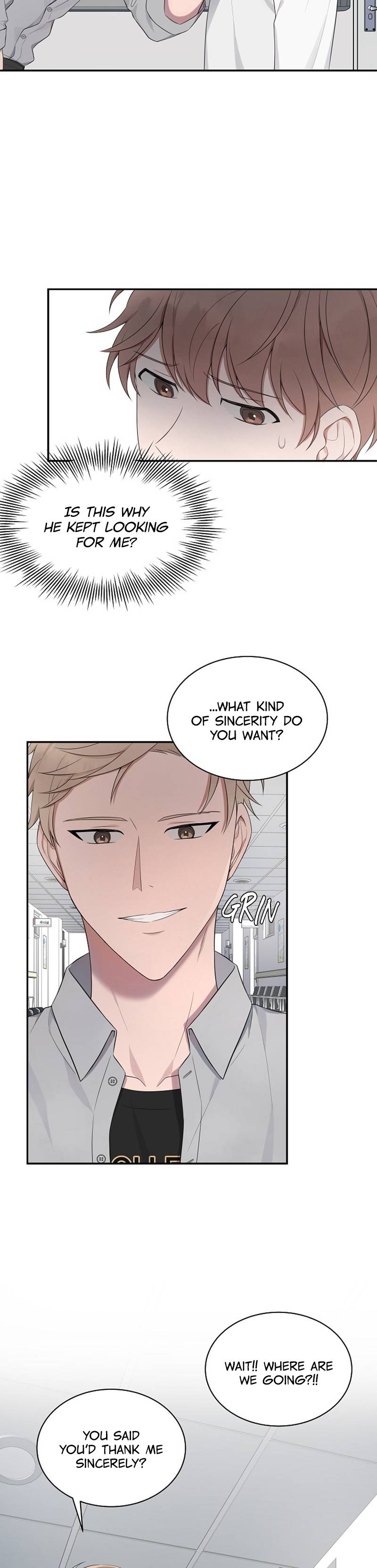 Page 28 of Chapter 11