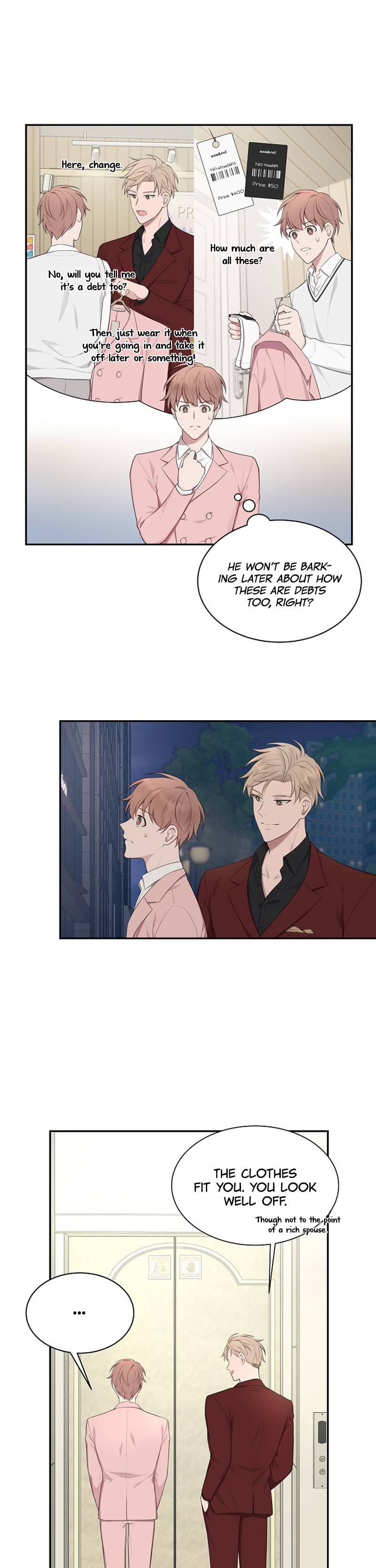 Page 3 of Chapter 12