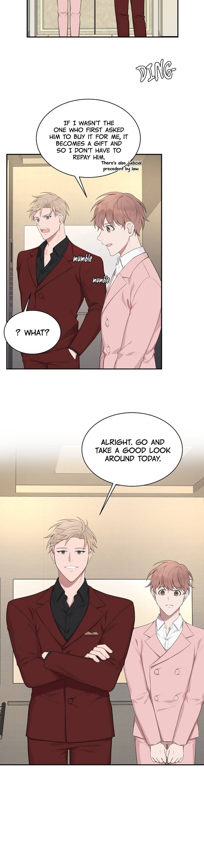 Page 4 of Chapter 12