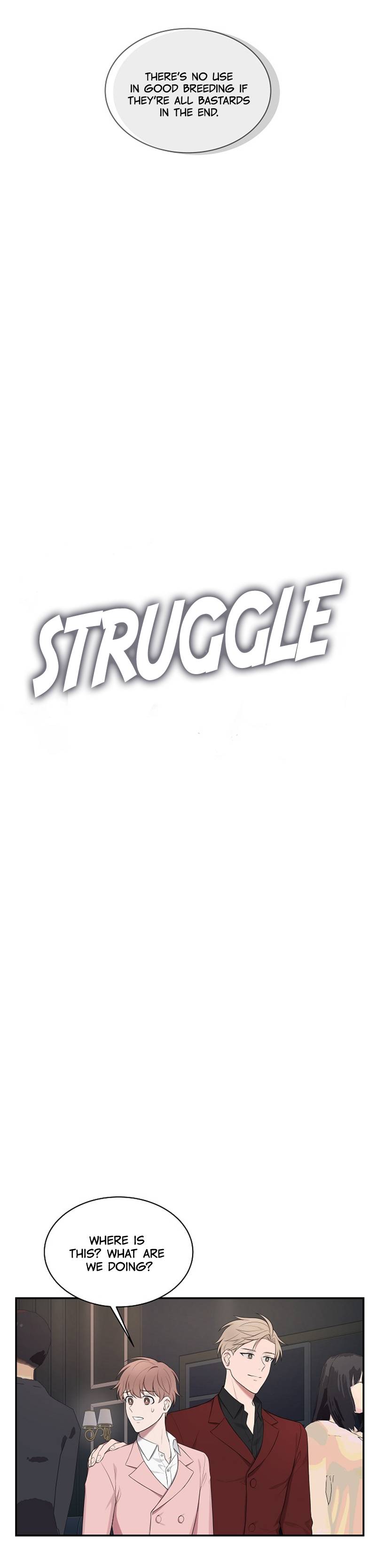 Page 5 of Chapter 12