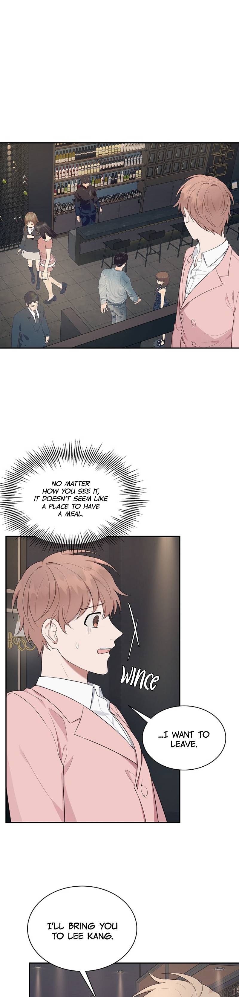 Page 6 of Chapter 12