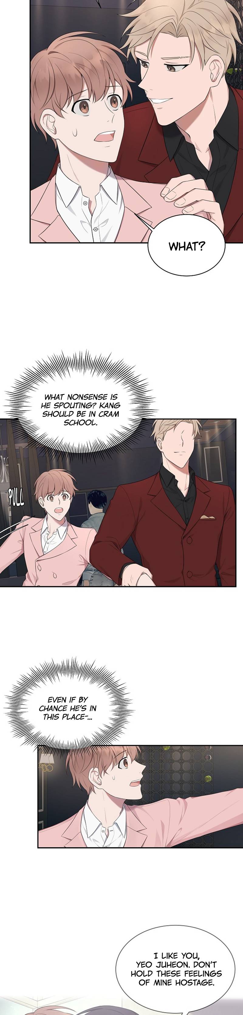 Page 7 of Chapter 12
