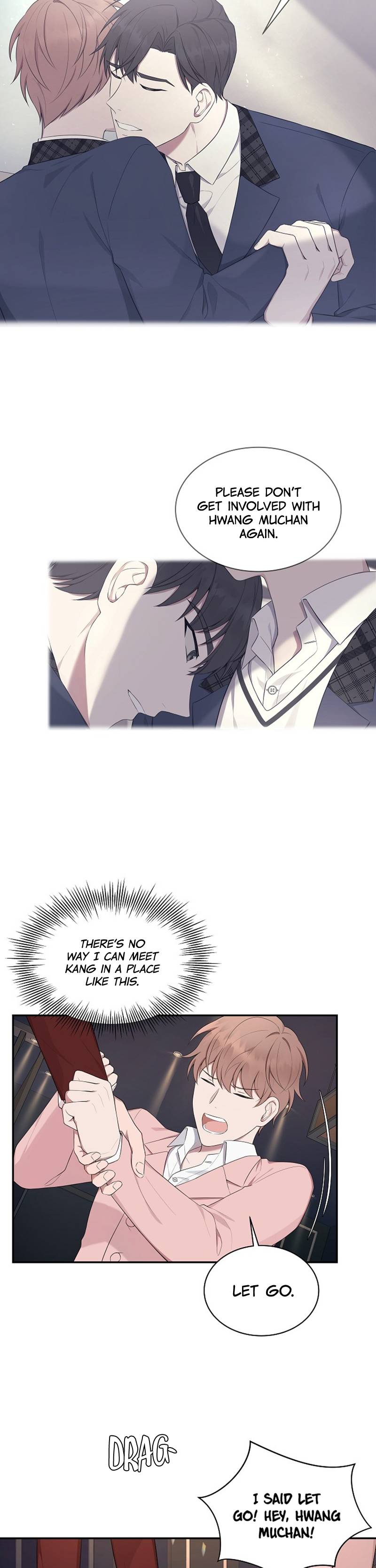Page 8 of Chapter 12