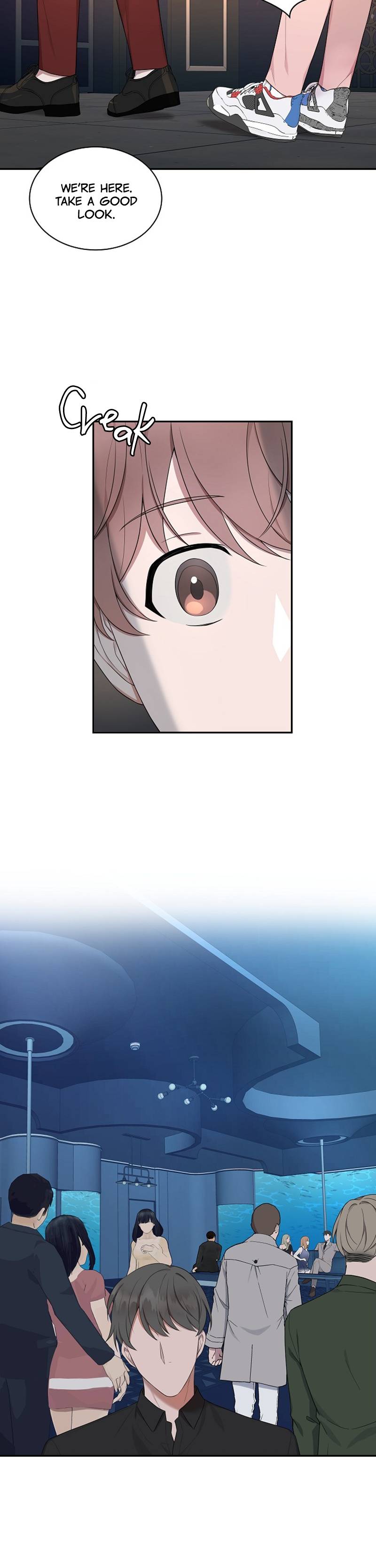 Page 9 of Chapter 12