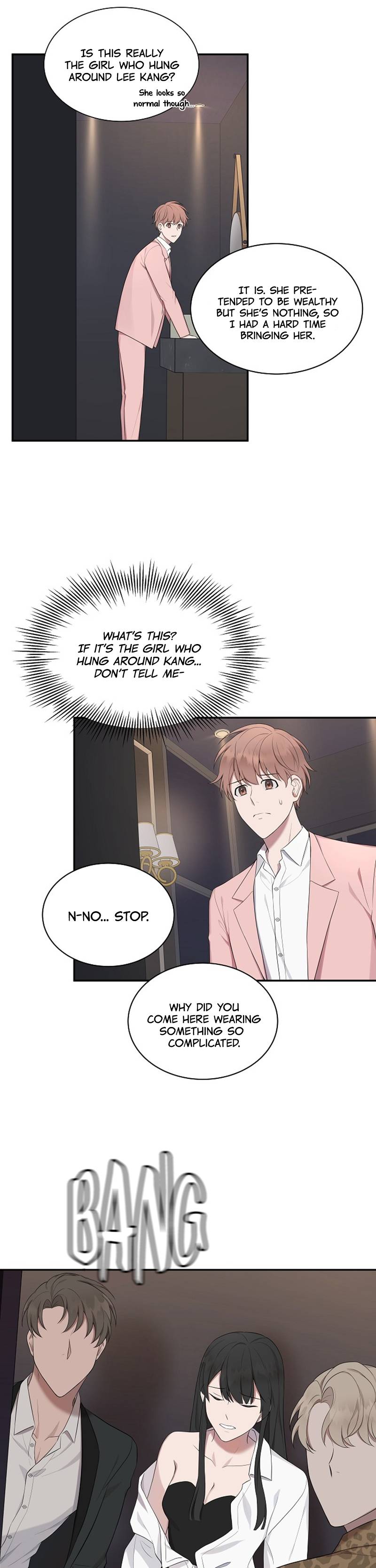 Page 12 of Chapter 12