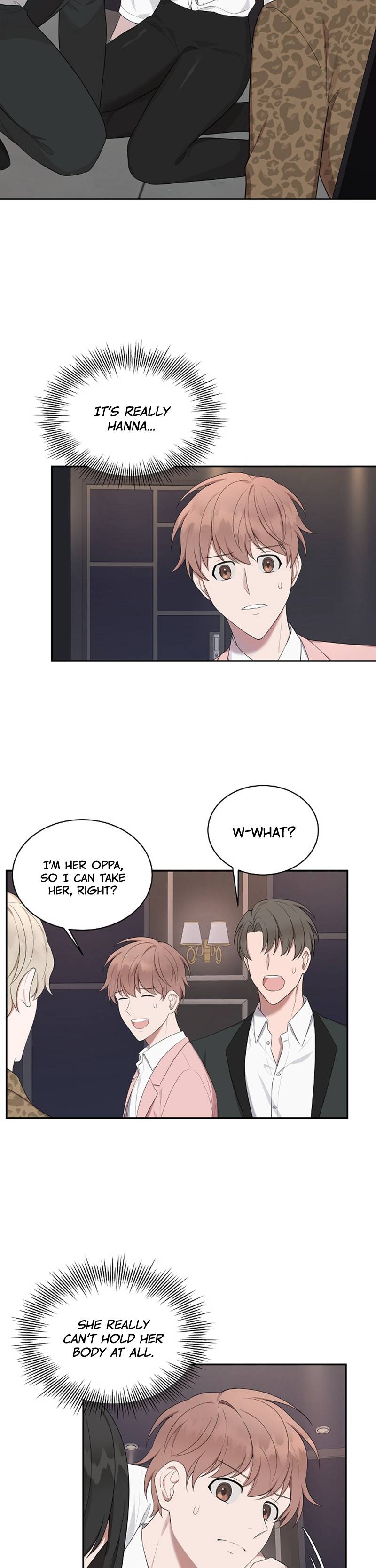 Page 13 of Chapter 12