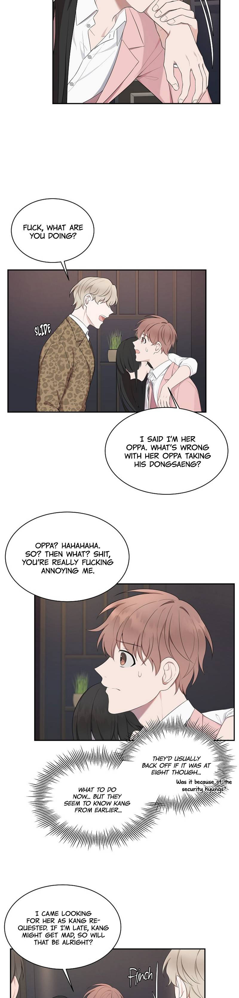Page 14 of Chapter 12