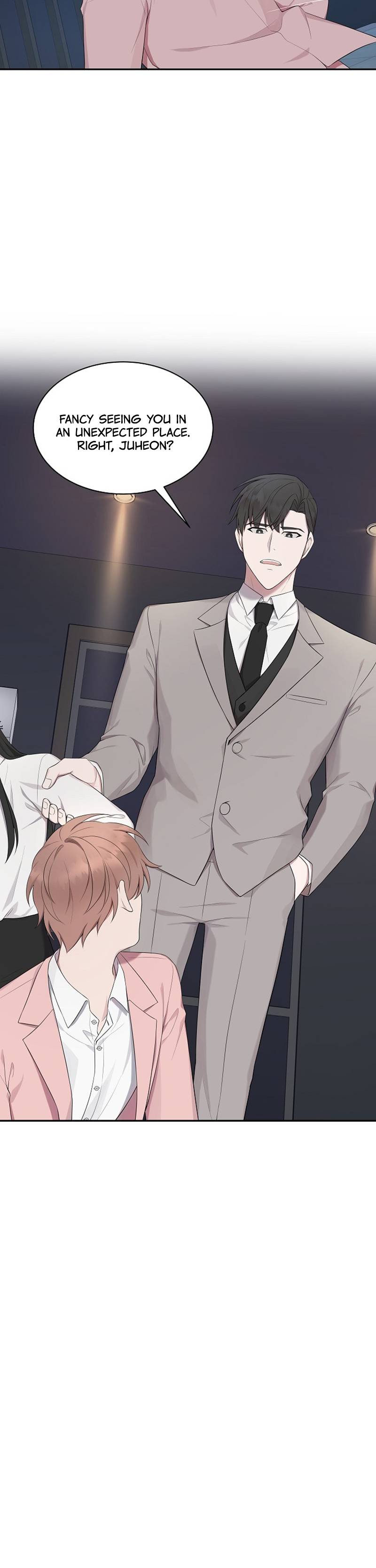 Page 17 of Chapter 12