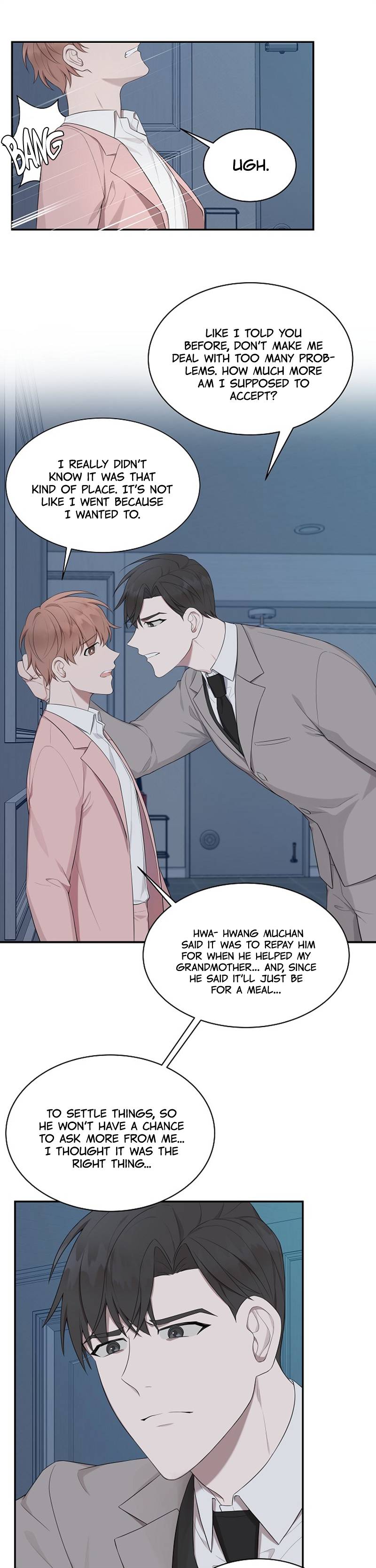 Page 18 of Chapter 12