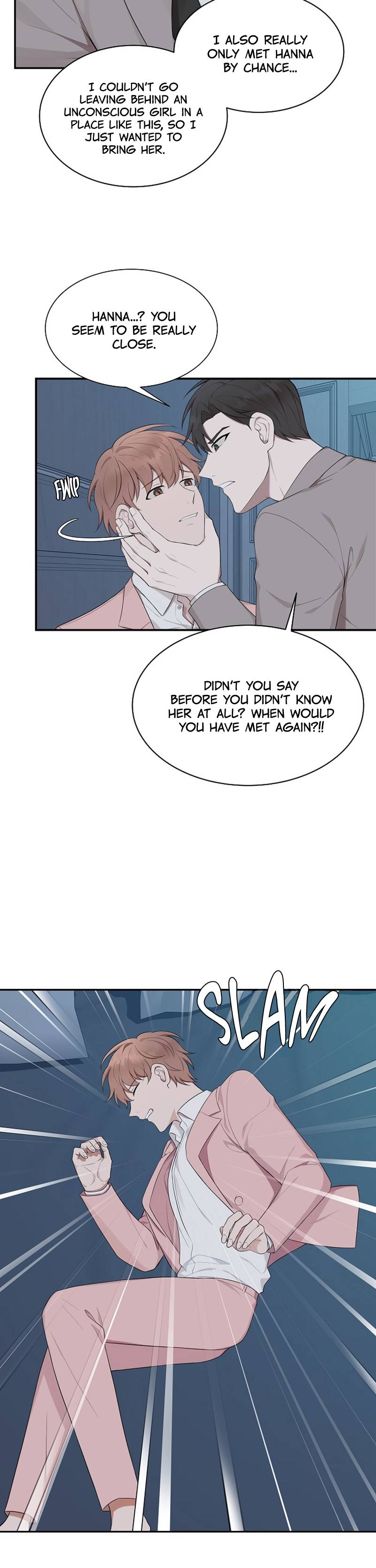 Page 19 of Chapter 12