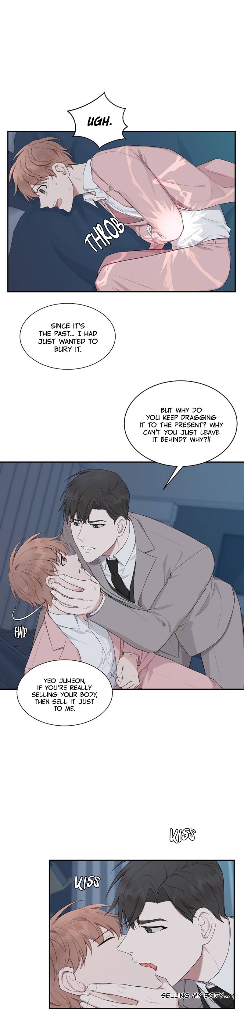 Page 20 of Chapter 12