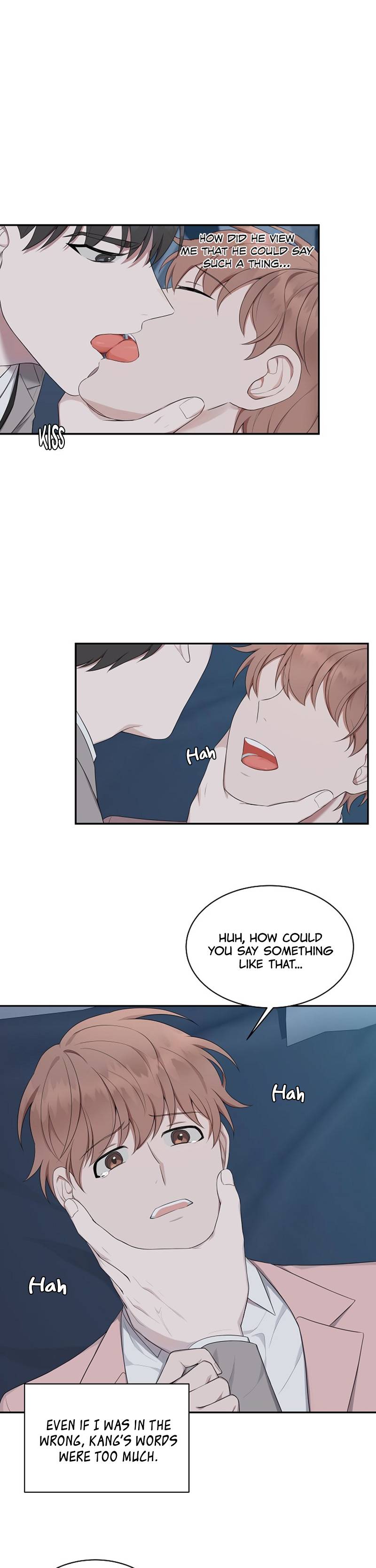 Page 21 of Chapter 12