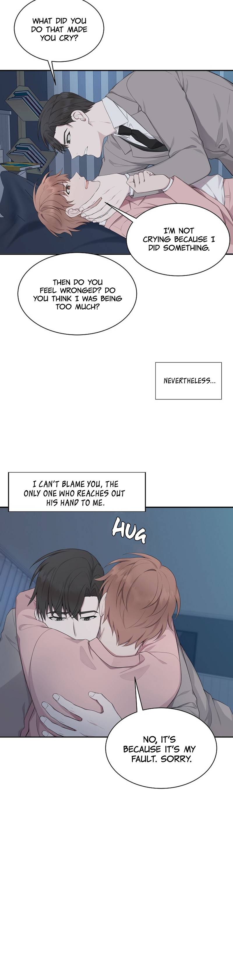 Page 22 of Chapter 12