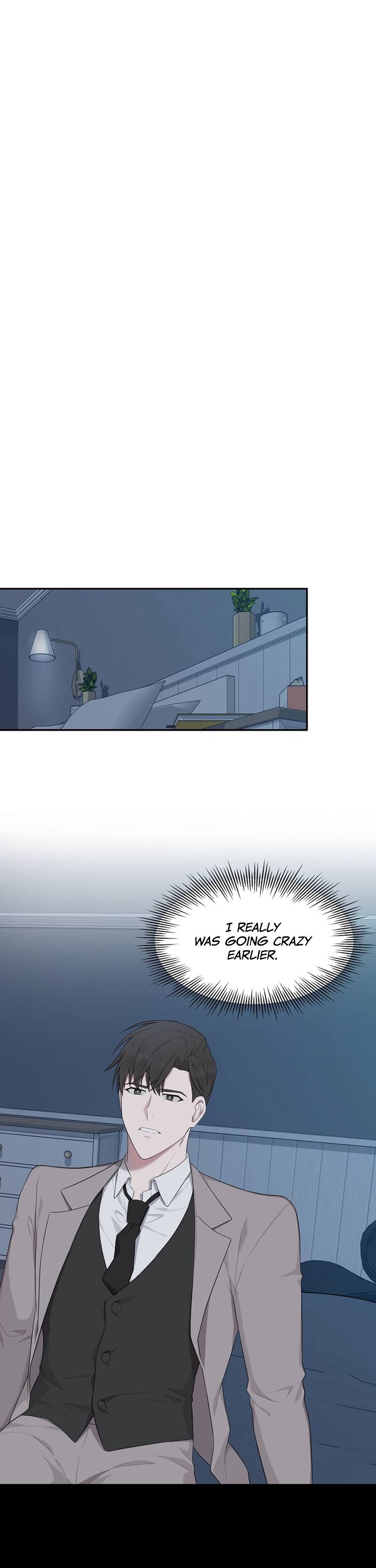 Page 23 of Chapter 12