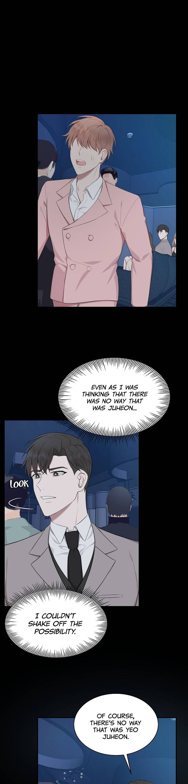Page 24 of Chapter 12
