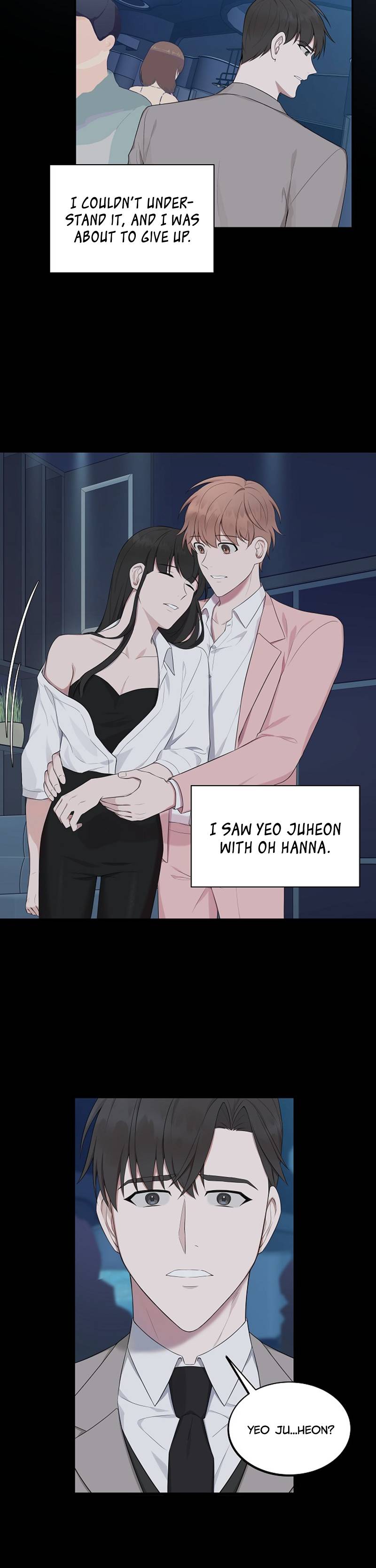Page 25 of Chapter 12