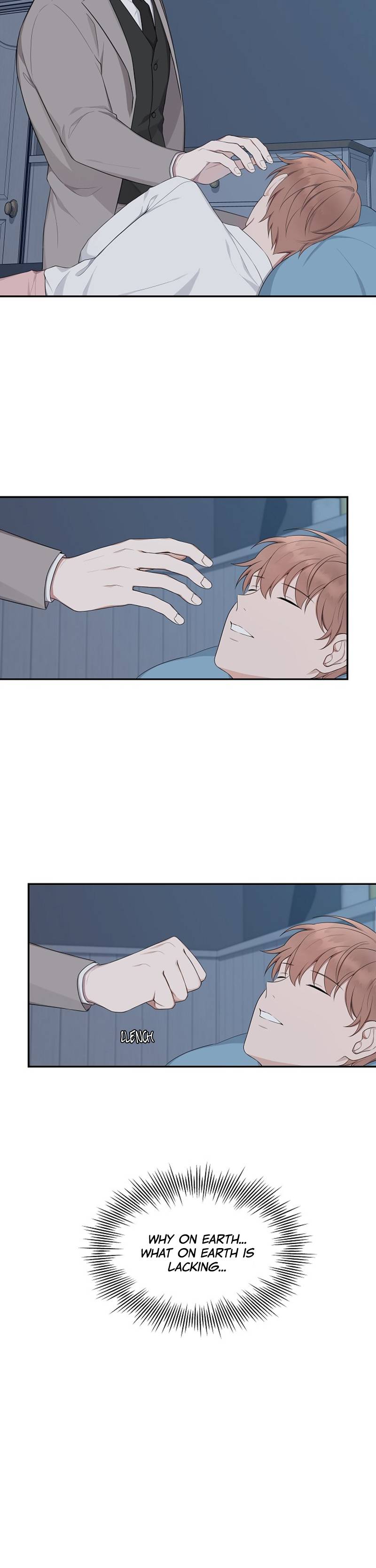 Page 27 of Chapter 12
