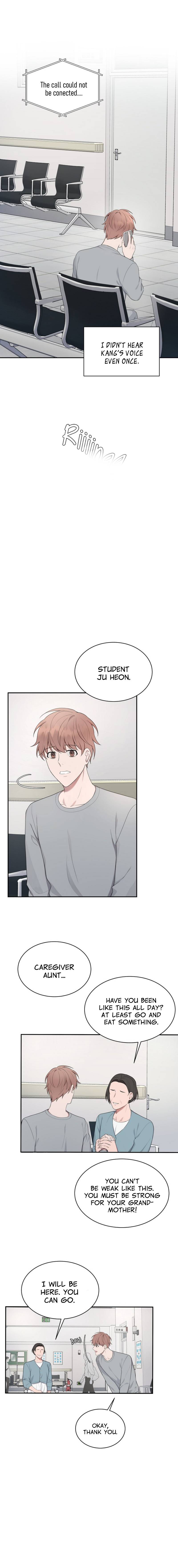 Page 8 of Chapter 14
