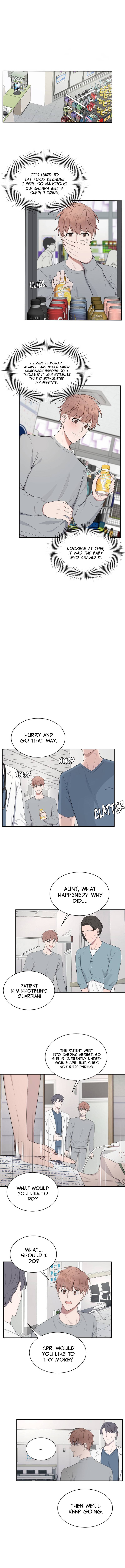 Page 9 of Chapter 14