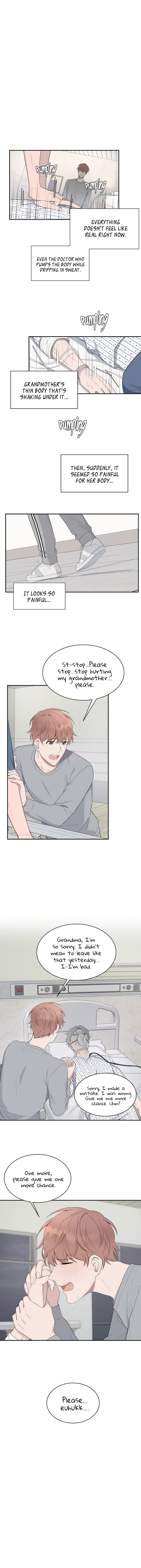Page 10 of Chapter 14