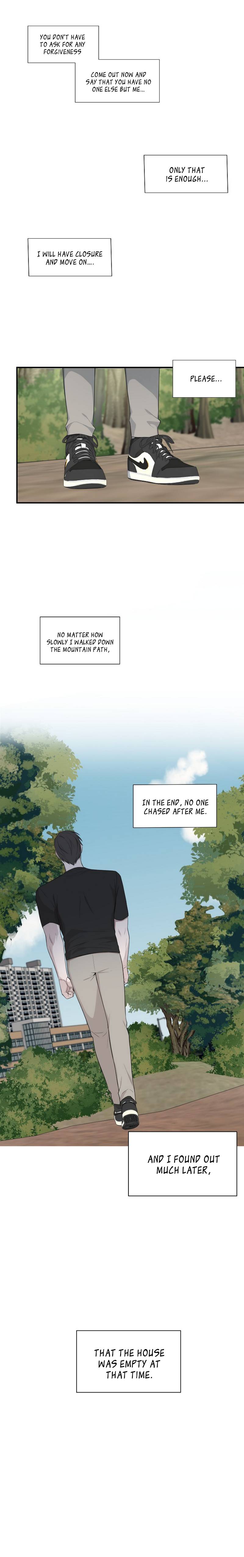 Page 9 of Chapter 15