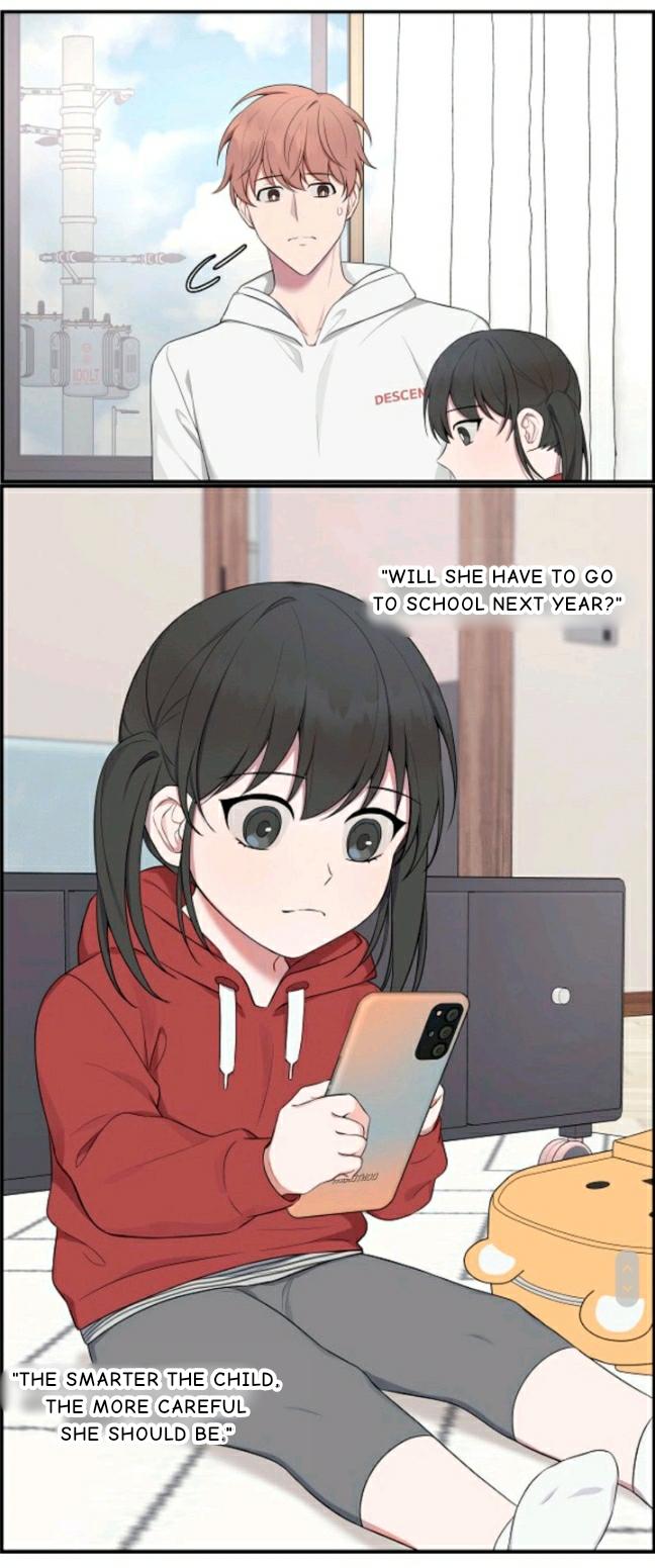Page 2 of Chapter 16.5