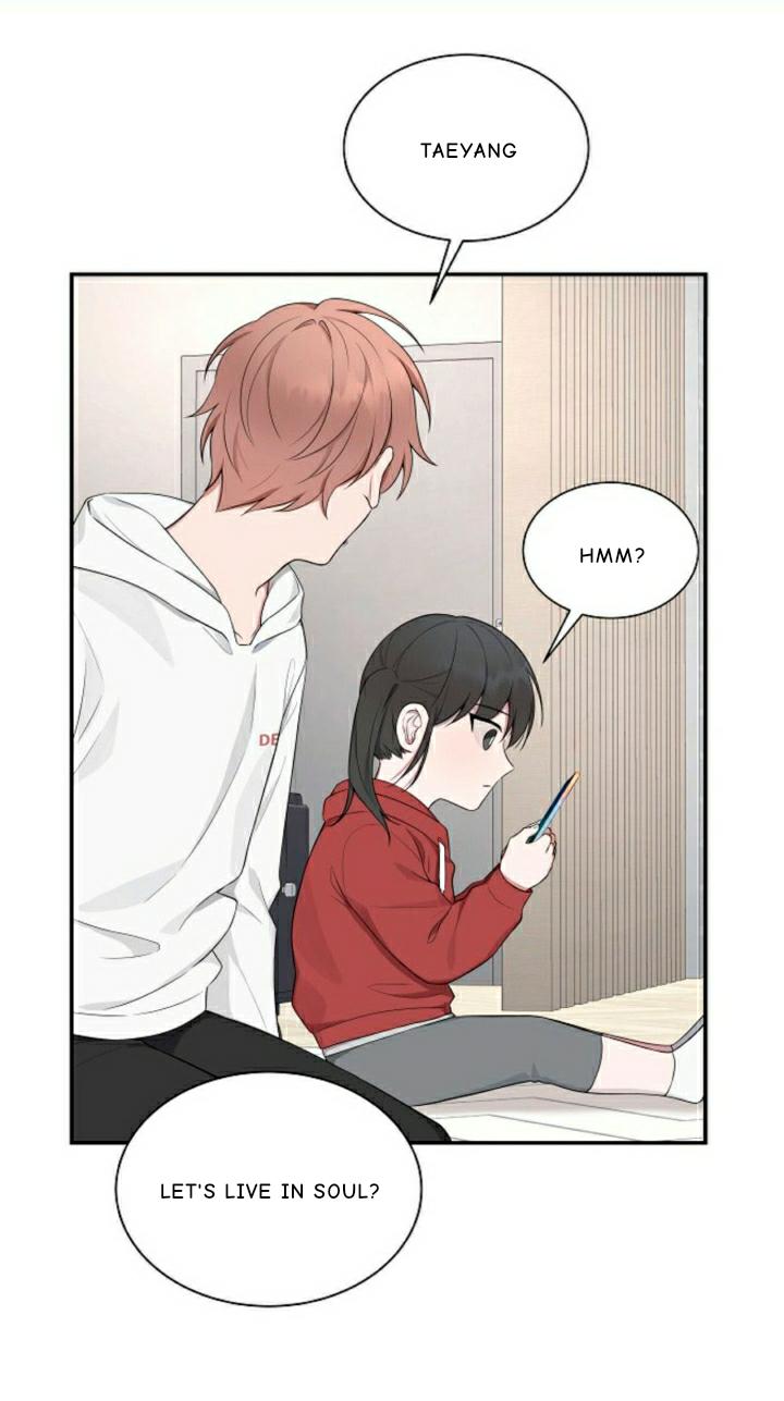 Page 3 of Chapter 16.5