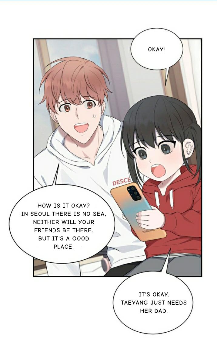 Page 4 of Chapter 16.5