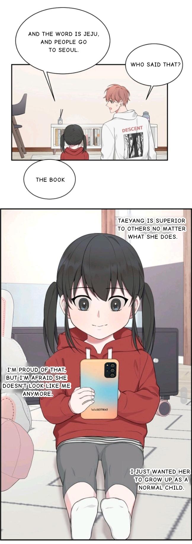 Page 5 of Chapter 16.5