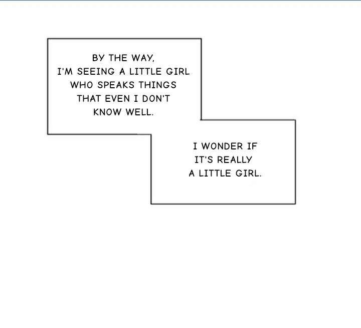 Page 6 of Chapter 16.5