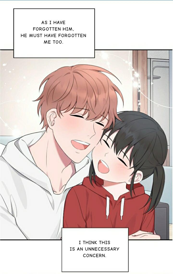 Page 7 of Chapter 16.5