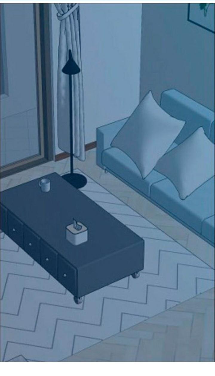 Page 8 of Chapter 16.5
