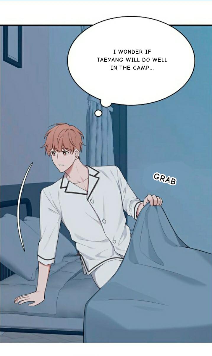Page 9 of Chapter 16.5