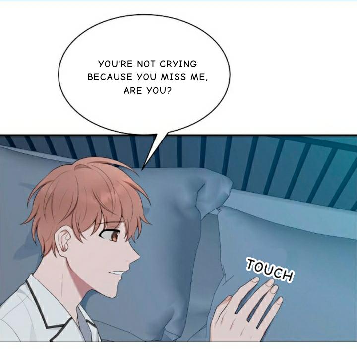 Page 10 of Chapter 16.5