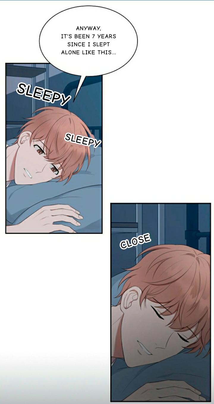 Page 11 of Chapter 16.5