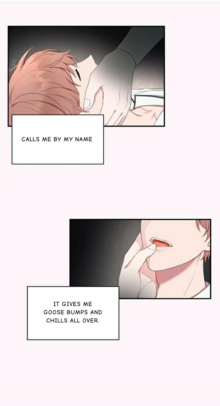 Page 13 of Chapter 16.5