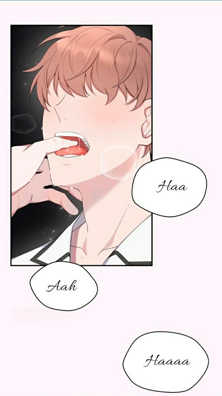 Page 14 of Chapter 16.5