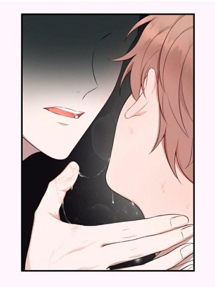 Page 16 of Chapter 16.5