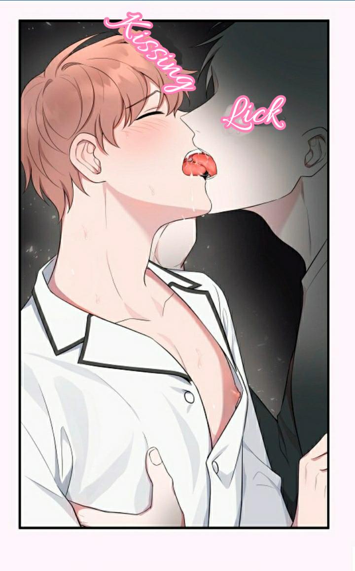 Page 17 of Chapter 16.5