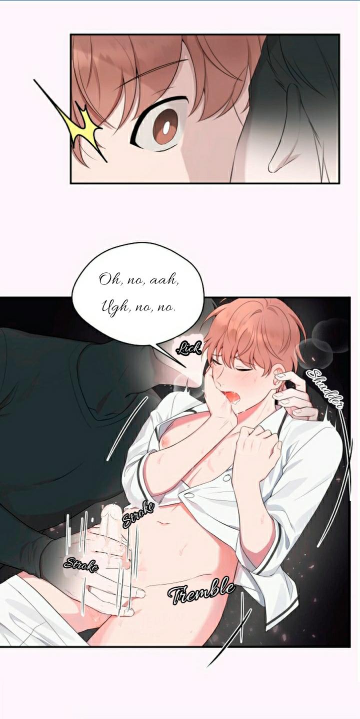 Page 18 of Chapter 16.5