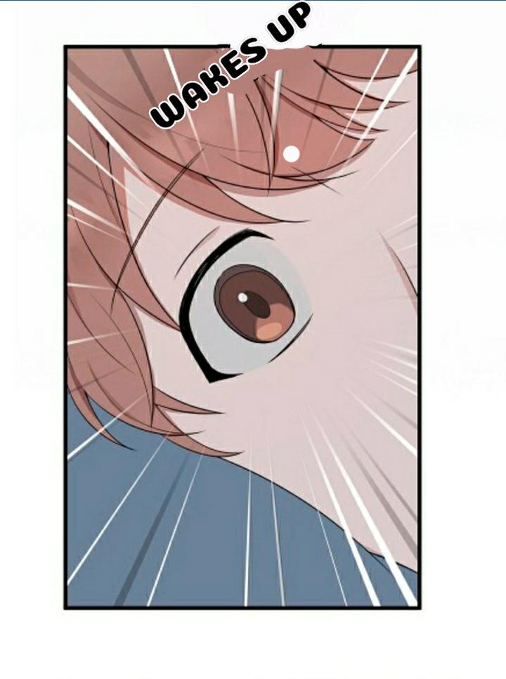 Page 22 of Chapter 16.5