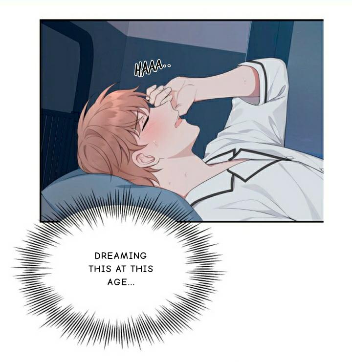 Page 23 of Chapter 16.5