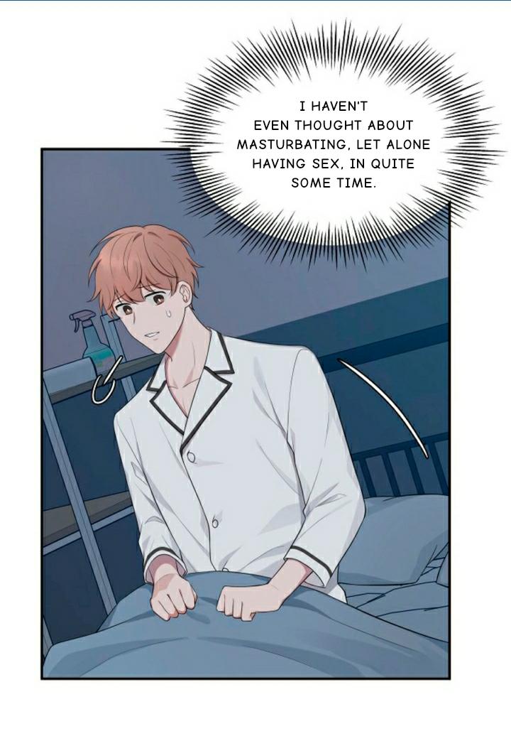 Page 24 of Chapter 16.5