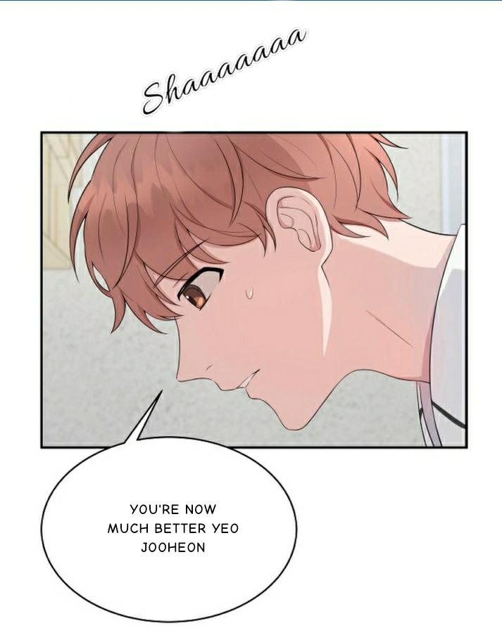Page 26 of Chapter 16.5