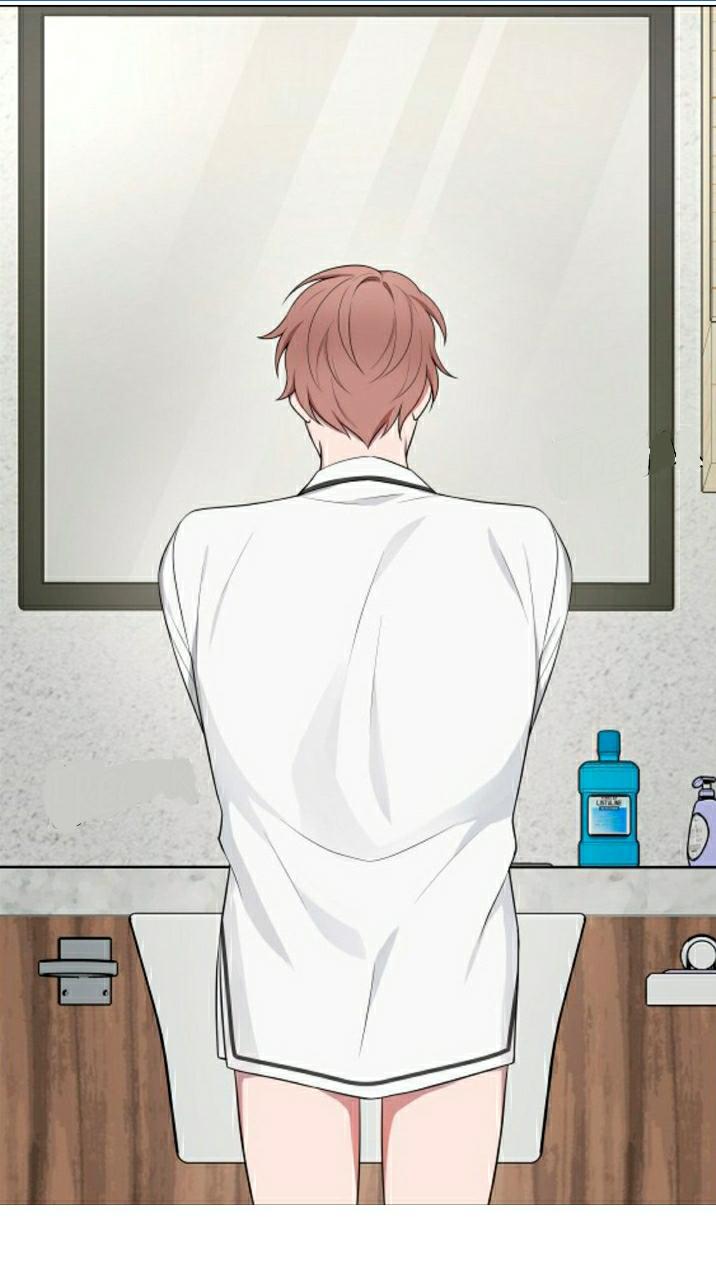 Page 27 of Chapter 16.5
